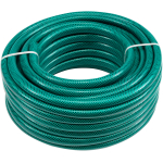 FURTUN DE GRADINA STANDARD LINE 50M 3/4 FLO