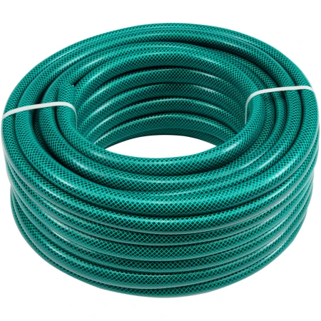 FURTUN DE GRADINA STANDARD LINE 50M 3/4 FLO