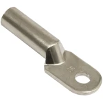 Наконечник для кабеля 6mm² медь