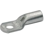 Papuc de cablu 16 cupru