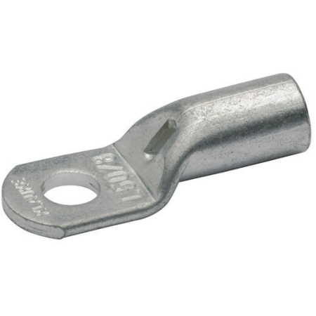 Papuc de cablu 16 cupru
