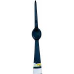 TIRNACOP FARA COADA 2.25kg