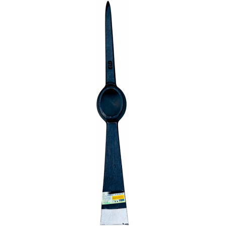 TIRNACOP FARA COADA 2.25kg