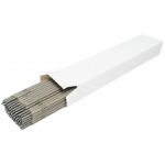 ELECTROZI OTEL INOXIDABIL 3.2*350 1.1kg EZ KROM 30R
