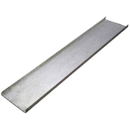 CAPAC PENTRU JGHEAB 100MM ARDIC