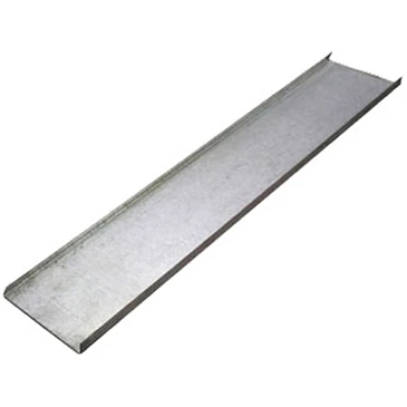 CAPAC PENTRU JGHEAB 100MM ARDIC