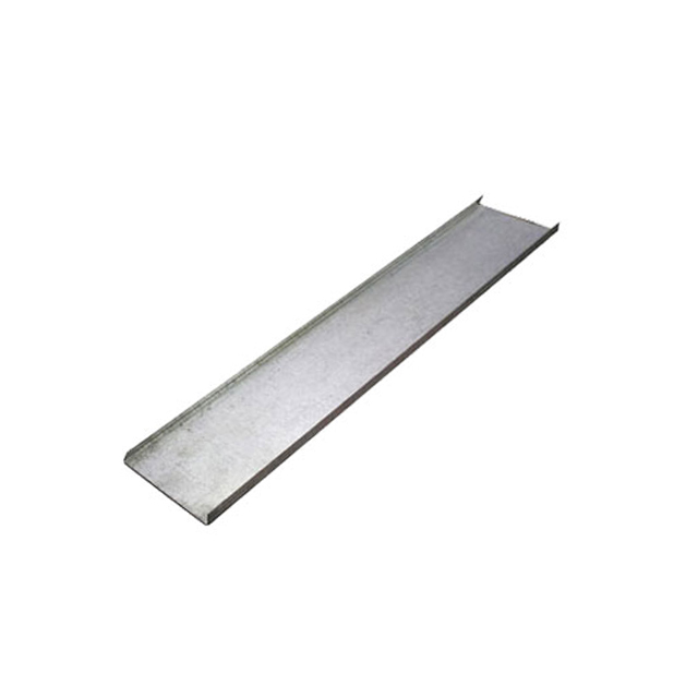 CAPAC PENTRU JGHEAB 100MM ARDIC CAPAC PENTRU JGHEAB 100MM ARDIC