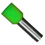 PAPUC GHILZA 16MM (100B) PAPUC GHILZA 16MM (100B)
