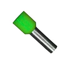 PAPUC GHILZA 16MM (100B) PAPUC GHILZA 16MM (100B)