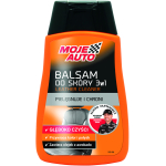 MOJE AUTO LOTIUNE PIELE