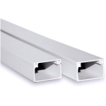 CANAL PENTRU CABLU 80x40MM 2M ENEXT