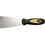 SPACLU MANER DIN CAUCIUC 154MM ROLLINGDOG