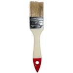 PERIE MANER DE PLASTIC 25MM