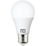 BEC LED PRIMIER 9W E27 1000LM 6400K