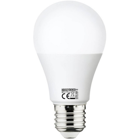 BEC LED PRIMIER 9W E27 1000LM 6400K