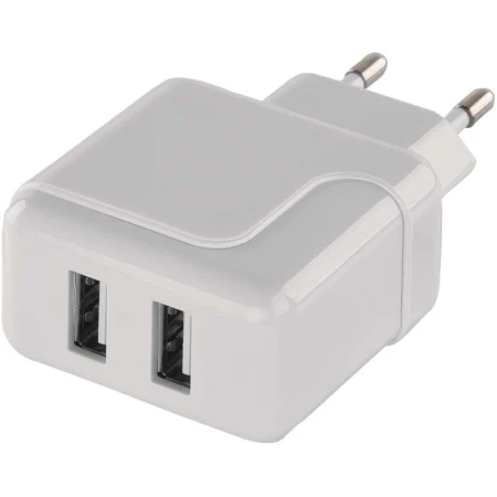 ADAPTOR USB UNIIVERSAL 20W EMOS