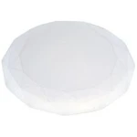 Plafoniere 36W Led 6400 K albă