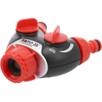 ADAPTOR PT CUPLARE RAPIDA 3/4-1 YATO
