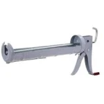 PISTOL SILICON 9/230MM ROLLINGDOG