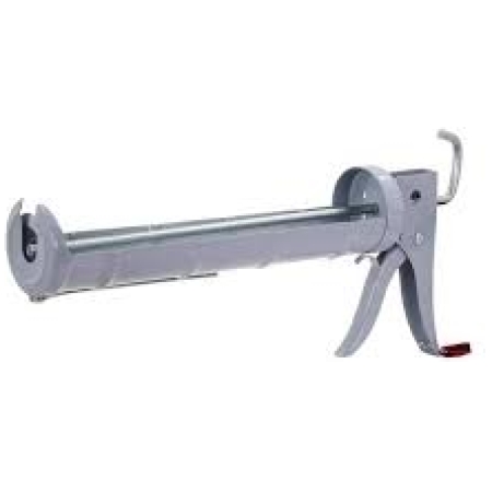 PISTOL SILICON 9/230MM ROLLINGDOG
