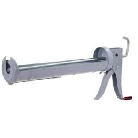 PISTOL SILICON 9/230MM ROLLINGDOG