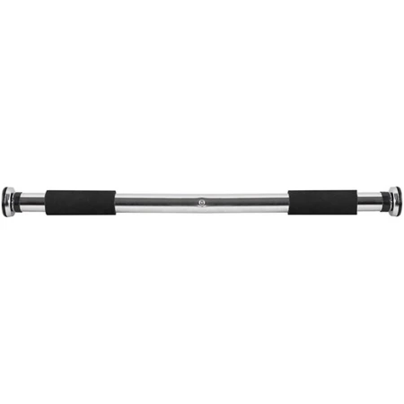 SET DE BARE DE FIXARE TELESCOPICE 2B ROLLINGDOG