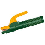 SUPORT PT ELECTROD 600A 250MM JADEVER