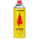 GAZ BUTAN 450ml PROFMET