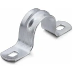 Металлические скобы универсальные 32mm Scame