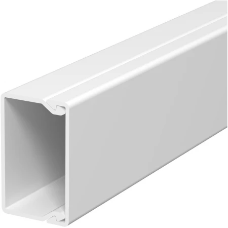 Canal cablu 80х60mm, 2m Enext