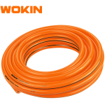 Furtun de gradină 15m 1/2 WOKIN