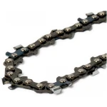 LANT PT FERESTRAU 1/4(1.1mm)R20 LANT PT FERESTRAU 1/4(1.1mm)R20