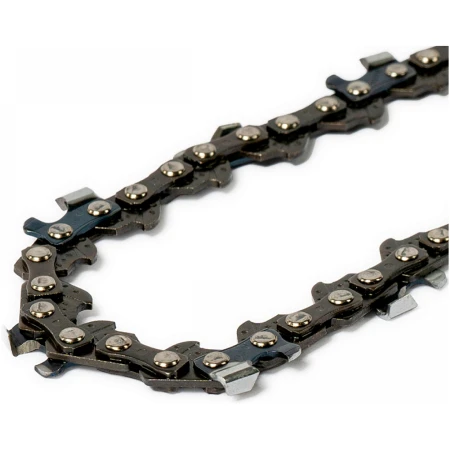 LANT PT FERESTRAU 1/4(1.1mm)R20