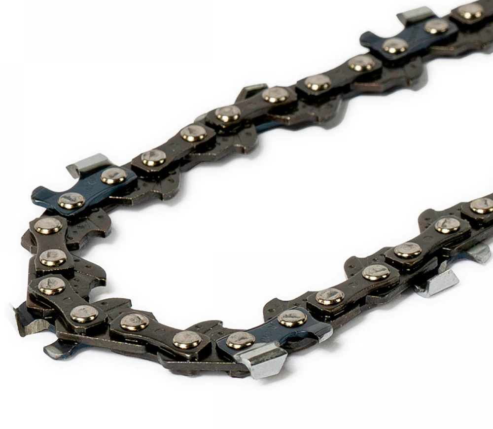LANT PT FERESTRAU 1/4(1.1mm)R20 LANT PT FERESTRAU 1/4(1.1mm)R20