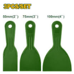 SET DE CUTITE DE CHIT 3IN1 JADEVER
