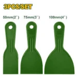 SET DE CUTITE DE CHIT 3IN1 JADEVER