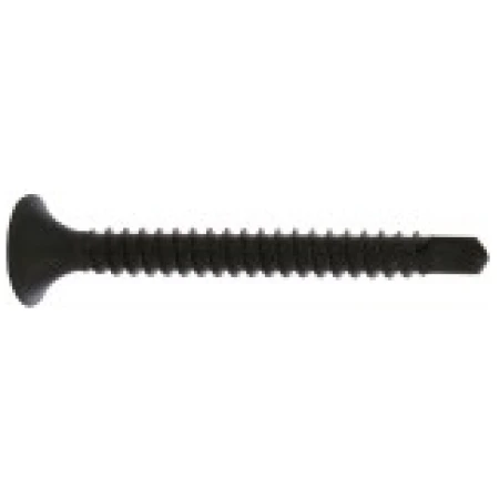Șurub fosfat p/u gipscarton și lemn 3.5x35MM