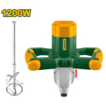 MIXER ELECTRIC CU FIR 1200W M14 JADEVER