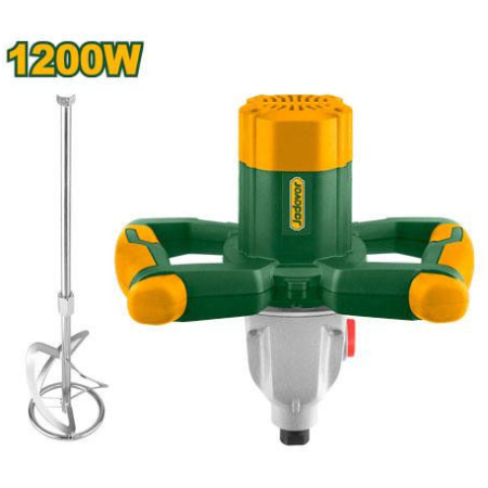 MIXER ELECTRIC CU FIR 1200W M14 JADEVER