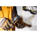 CLESTE DIAGONAL MULTIFUNCTIONAL 6/1 INGCO
