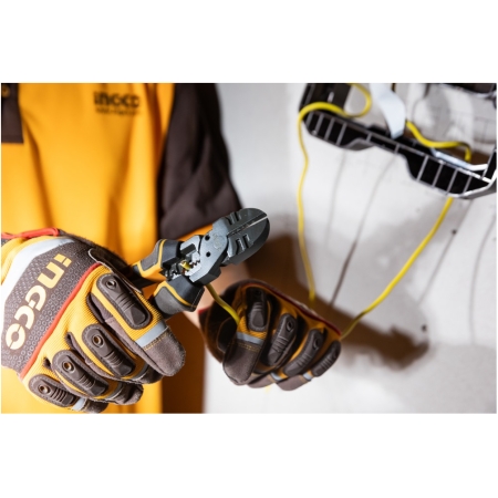 CLESTE DIAGONAL MULTIFUNCTIONAL 6/1 INGCO