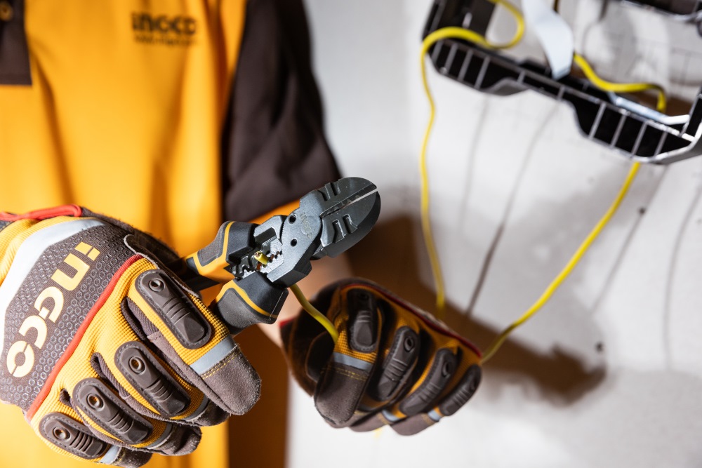 CLESTE DIAGONAL MULTIFUNCTIONAL 6/1 INGCO CLESTE DIAGONAL MULTIFUNCTIONAL 6/1 INGCO