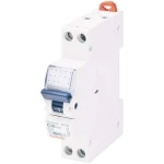 Întrerupător automat GW92305 4.5KA 1P 1P Gewiss