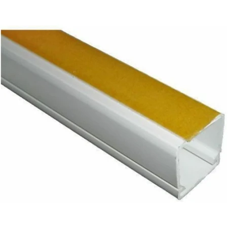 Canal cablu adeziv 40*25*2000mm