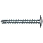 Șurub autofiletant cap plat 4.2*41MM pentru tablă