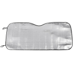 PLACA PARASOLARA PENTRU PARBRIZ 150*80CM