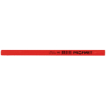 CREION PENTRU CONSTRUCTII 176MM PROFMET