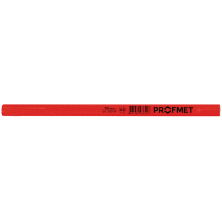 CREION PENTRU CONSTRUCTII 176MM PROFMET