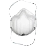 Mască de protecție respiratorie Vorel