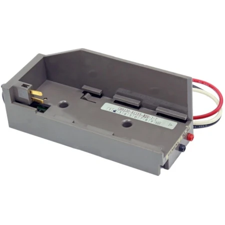 MODUL GSM PENTRU CONTOR TRIFAZAT CM3M.G-6-1 EL.AD13A ADDAX